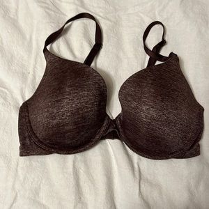 Victoria secret 34d bra